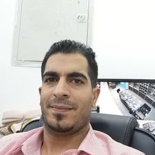 Profile Picture of Mohammad Massoud (@MohammadMassou3) on Twitter