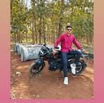 Profile Picture of Prajwal Longadge (@prajwal.longadge.3) on Facebook