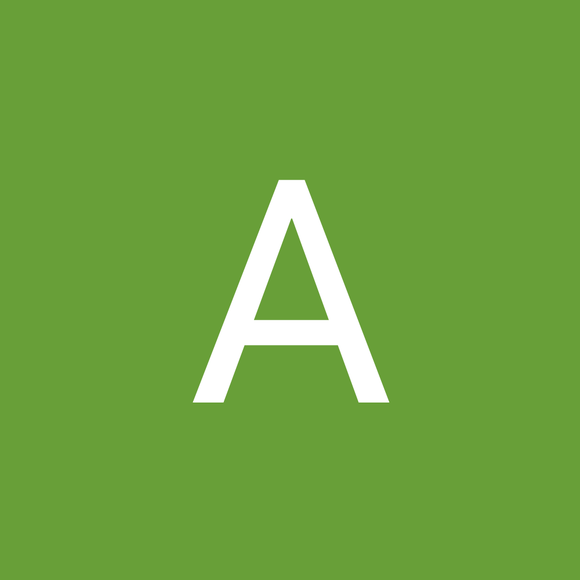 Profile Picture of Austyn Martin-mcrae (@amcrae3807) on Poshmark