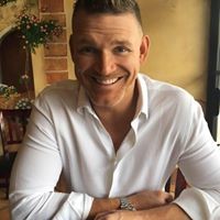 Profile Picture of Jeremy Nyle Warburton (@jeremy-nyle-warburton) on Quora