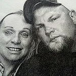 Profile Picture of Josh Singleton (@singletonfamily) on Instagram