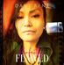 Profile Picture of Dawn Cavanaugh (@dawn.cavanaugh.353) on Facebook