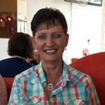 Profile Picture of Joline Smith (@joline.smith.16) on Instagram