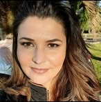 Profile Picture of Danielle Krassuski (@danielle.krassuski) on Facebook