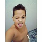 Profile Picture of Bryan de Felice (@bryanfelice2807) on Instagram