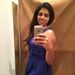 Profile Picture of Harika Chowdary (@harikachowdary) on Pinterest