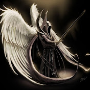 Profile Picture of Jeffrey Hull (@NAVYDarknessFalls) on Youtube