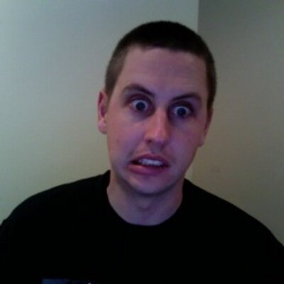 Profile Picture of Ben Howlett (@benjamin_4588) on Twitter
