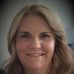 Profile Picture of Janet Langton Magnuson (@janet.l.magnuson) on Facebook