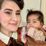 Profile Picture of April Fay Rollins (@aprilfayrollins) on Instagram