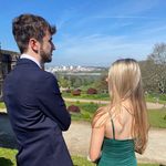 Profile Picture of Brendan Twomey (@brendantwomey) on Instagram