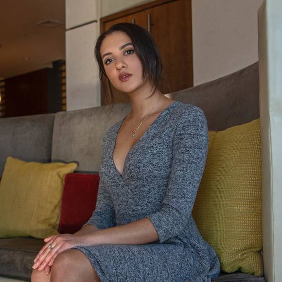 Profile Picture of Bianca Loren (@bp1336a) on Poshmark
