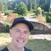 Profile Picture of keith wray (@keithwray11) on Pinterest