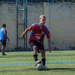 Profile Picture of Daniel (@daniel_wallker69) on Instagram