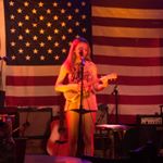 Profile Picture of Mattie Stephens (@matties.music) on Instagram
