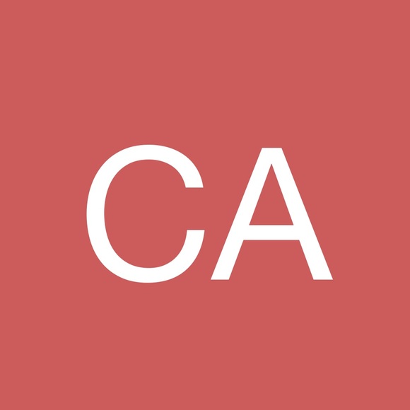 Profile Picture of Chetan Acharya (@bhattuacharya) on Poshmark