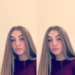 Profile Picture of Chloe Mears (@chloemears_xx) on Instagram