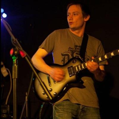 Profile Picture of Peter Steele (@petersteele123) on Twitter