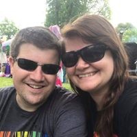 Profile Picture of Jason Piette (@jason-piette-1) on Quora