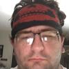 Profile Picture of jasonnewton (@@pz9thebestfighter900) on Tiktok