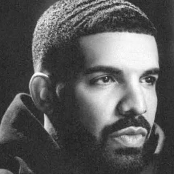 Profile Picture of Douglas Marshall (@youngpoppyseed) on Poshmark