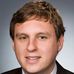 Profile Picture of Benjamin Marquardt (@Benjamin-Marquardt) on Facebook