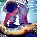 Profile Picture of Cullinan Andrew (@cullinan405) on Instagram