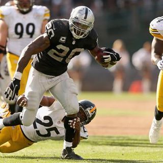 Profile Picture of Robert Nessi (@Robert-Nessi) on Facebook