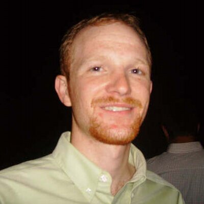 Profile Picture of Gary Lehman (@HermanLehman) on Twitter