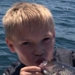 Profile Picture of Tyler Kunkel (@tkunk20) on Instagram