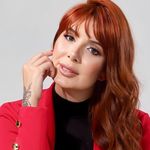 Profile Picture of BIANCA D'ALÉSSIO - Maquiadora em Araguari -MG (@byancamakeup) on Instagram