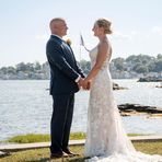 Profile Picture of Andrew Krochko (Dru) (@dru2u33) on Facebook