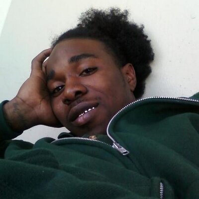 Profile Picture of HERBERT BATTLE (@D0ONEY) on Twitter