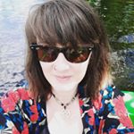 Profile Picture of Coral Andrews (@coralmakes) on Instagram