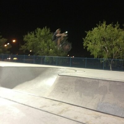 Profile Picture of Brad Lindberg (@DrDarb) on Twitter