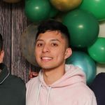 Profile Picture of Andy Rodriguez (@andysweatshirt) on Instagram