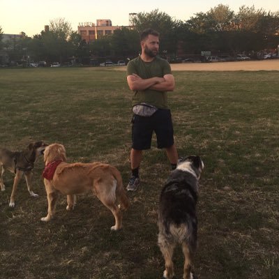 Profile Picture of Mitchell Miller (@corphipster23) on Twitter