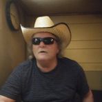 Profile Picture of Ken Berland (@ken.berland.56) on Facebook