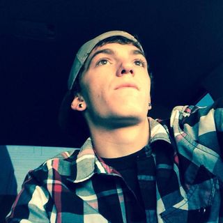 Profile Picture of Max Jenkins (@max.jenkins.142) on Facebook