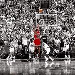 Profile Picture of Jordans-Allday-Everyday (@jordans.allday.everyday) on Instagram