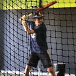 Profile Picture of ivan puga (@ivan_puga22) on Instagram