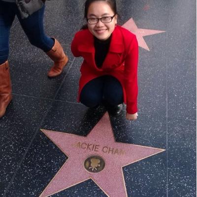 Profile Picture of Ngo Dinh Hung (@jake_dinh) on Twitter