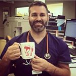 Profile Picture of Nicholas David Anderson54 (@nicholasdavidanderson543) on Instagram