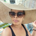 Profile Picture of Sindisiwe Mbatha Shandu (@sindimbatha2) on Instagram