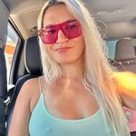 Profile Picture of Melanie Sutherland (@melsutherlandd) on Instagram