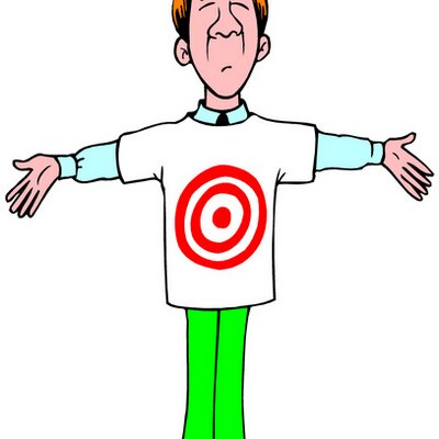 Profile Picture of Jay Wiener (@JayWiener) on Twitter