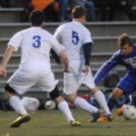 Profile Picture of Christopher Lowery (@aloshalowery05) on Instagram