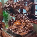 Profile Picture of Win Sơn Tặc (@Win-Sơn-Tặc) on Facebook