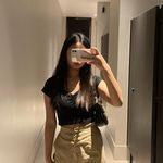 Profile Picture of Cindy (@_cindy.wong_) on Instagram