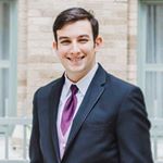 Profile Picture of Kyle Kravitz (@kykrav) on Instagram